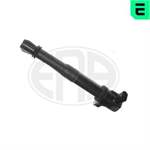 ATESLEME BOBINI (FIAT DOBLO STILO 1.6 16V )