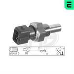 HARARET MUSURU M40-M50  -  E30-E34