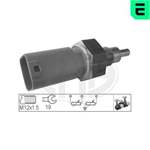 HARARET MUSURU 3 FIS GRI ( FIAT PALIO BRAVO BRAVA ALBEA 1.2 16V 1.6 16V ALFA ROMEO 146 156 166 1.4 1.6 1.8 2.0 1.9JTD)