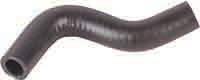 TERMOSTAT BAGLANTI HORTUMU-(RENAULT  CLIO  1.9  F8QB57L )
