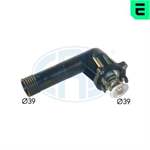TERMOSTAT M43 - E36