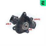 TERMOSTAT 88 DERECE M47N-M57N
