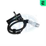 KRANK DEVIR SENSORU (VW GOLF 98-06 TRANSPORTER 03-10) AXB