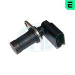 KRANK SENSORU M52-M54  -  E36-E38-E39-E46-E53-E60-E66-E83-E85