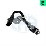 EKSANTRIK DEVIR HALL SENSORU VW GOLF PASSAT POLO CLS  AUDI A3  SEAT LEON AVU