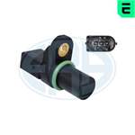EKSANTRIK SENSORU N45-N46-N62-M52-M54 - E36-E39-E46-E53-E60-E87-E90