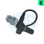 KRANK DEVIR SENSORU (VW LT 97-07 TRANSPORTER 95-04)
