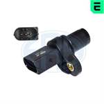 KRANK SENSORU N42-N45-N46 - E46-E60-E83-E87-E90-E92-E93