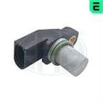 EKSANTRIK SENSORU M47-M57-M67  -  E38-E39-E46-E60
