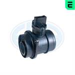 HAVA KUTLE OLCER (VW CADDY 04-11 GOLF 02-09 PASSAT 06-11 POLO 02-10 TRANSPORTER 03-10) BJB-BNV-AXB