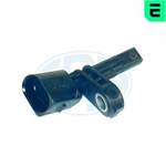 ABS SENSORU (VW AMAROK 10- CADDY 04- CRAFTER 17- GOLF 04- PASSAT 09- TRANSPORTER 10-)