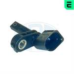 ABS SENSORU (VW AMAROK 10- CADDY 04- CRAFTER 17- GOLF 04- PASSAT 09- TRANSPORTER 10-)
