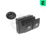 SOL ON CAM DUGMESI-IKILI (VW AMAROK 13- CADDY 11- TRANSPORTER 16-19)