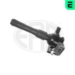 ATESLEME BOBINI M52-M54-M62-M73 - E36-E39-E46-E53
