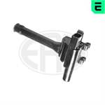 ATESLEME BOBINI FREELANDER 1.8