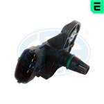 MAP SENSORU DUSTER II 1.2 H5F OPEL COMBO D CORSA D-E MERIVA B 1.3 CDTI ( FIAT   DOBLO 1.3JTD-1.6JTD-2.0JTD 10- FIORINO 1.3JTD 08- MITSUBISHI FUSO CANTER 12