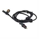 ABS SENSORU ON SOL ( FIAT BRAVO )