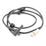 ABS SENSORU ON SAG (FIAT  ALBEA 1.2-1.3 MTJET- 1.4-PALIO 1.2-1.6)