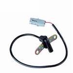 SENSOR KRANK VOLAN MILI POZISYON R19 R21 R25 LAGUNA MEGANE EXPRESS ESPACE II