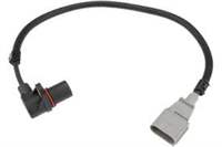 KRANK DEVIR SENSORU (VW GOLF 03-06 TOUAREG 03-10)