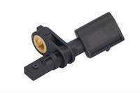 SAG ON ABS SENSORU (VW POLO 02-12 SEAT IBIZA 02-10 SKODA FABIA 00-10)