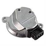 EKSANTRIK DEVIR HALL SENSORU VW AUDI SEAT SKODA