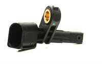 ABS SENSORU (VW AMAROK 10- CADDY 04- CRAFTER 17- GOLF 04- PASSAT 09- TRANSPORTER 10-)
