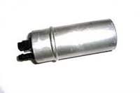 YAKIT POMPASI KOMPLE (VW PASSAT 08-11) BKC-BLS-BXE-CBAC-BMP-BMR-BKP