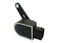 DONME ACI SENSORU MERCEDES W176-W246-C117-C218-W447 VITO