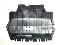 MOTOR ALT MUHAFAZA BUYUK TIP VW SKODA JETTA VI - SUPERB II DIZEL