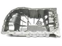 YAG KARTERI RENAULT KANGO 1.9 F8Q LAGUNA F3R F4R
