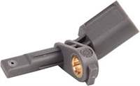 ABS SENSORU (VW CADDY 16-20 CRAFTER 17- GOLF 13-20 PASSAT 15- TRANSPORTER 20-)