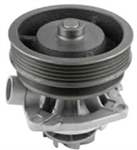 DEVIRDAIM (FIAT ALBEA PALIO PUNTO TEMPRA 1.4 1.6 94-) CIFT KASNAK