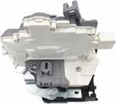 KAPI KILIDI SEAT LEON 06-13 ARKA SOL