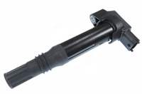 ATESLEME BOBINI OPEL CORSA F CROSSLAND 1.2 PEUGEOT  301-308-2008 /CITROEN  C-ELYSEE C3 CACTUS 1.2