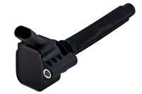 ATESLEME BOBINI (FIAT EGEA 500×1.6 14-20 JEEP RENEGADE 1.6 14-18)