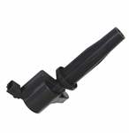 ATESLEME BOBINI FORD TRANSIT 2.3 FOCUS MONDEO 1.8 B
