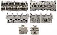 SILINDIR KAPAGI ( VW CADDY 80-85 GOLF 80-85 JETTA 80-85) CR-CY-JK-JR