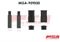 KALIPER BURC TAMIR TAKIMI ON-ARKA CONNECT DOBLO FIORINO FLUENCE MEGANE GOLF PASSAT