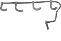 MAZOT BORUSU ( RENAULT CLIO II-III-IV - FLUENCE-KANGOO II-LATITUDE-MEGANE III / DACIA DOKKER-DUSTER-LODGY-LOGAN II-SANDERO -