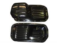 YAG KARTERI - (HYUNDAI   ACCENT-ERA 07-11 BENZINLI / ACCENT II 00-06 BENZINLI / ELANTRA III 00-06 1.6 / KIA   RIO II 1.4-1.6 05-   C