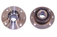 ARKA TEKER PORYASI ABS LI (FIAT 500 FIORINO ALBEA PALIO LINEA BRAVA BRAVO ALFA ROMEO 145 146 MITO )