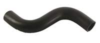 RADYATOR UST HORTUMU UST ( FIAT UNO 70 1.4 88-06 )