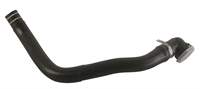 RADYATOR UST HORTUMU ( FIAT DOBLO 1.3 MULTIJET 05-)