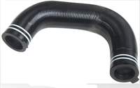 INTERCOOLER HORTUMU (FIAT ALBEA PALIO 1.3 JTD 03-)