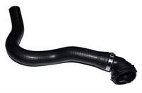 RADYATOR UST HORTUMU ( FIAT PUNTO 1.3 JTD ALFA ROMEO MITO 1.3 JTD)