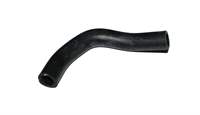 RADYATOR HORTUMU ( FIAT GRANDE PUNTO LINEA 1.3 MJTD )