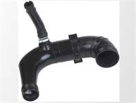 TURBO GIRIS HORTUMU ( FIAT DOBLO PUNTO PANDA 1.3 JTD 03- )
