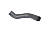 TURBO INTERCCOLER HORTUMU ( FIAT SCUDO ULYSSE 2.0 JTD PEUGEOT 806 EXPERT CITROEN JUMPY 2.0 HDI )