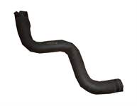 RADYATOR UST HORTUMU ( FIAT PANDA PUNTO 1.1 1.2 03- )
